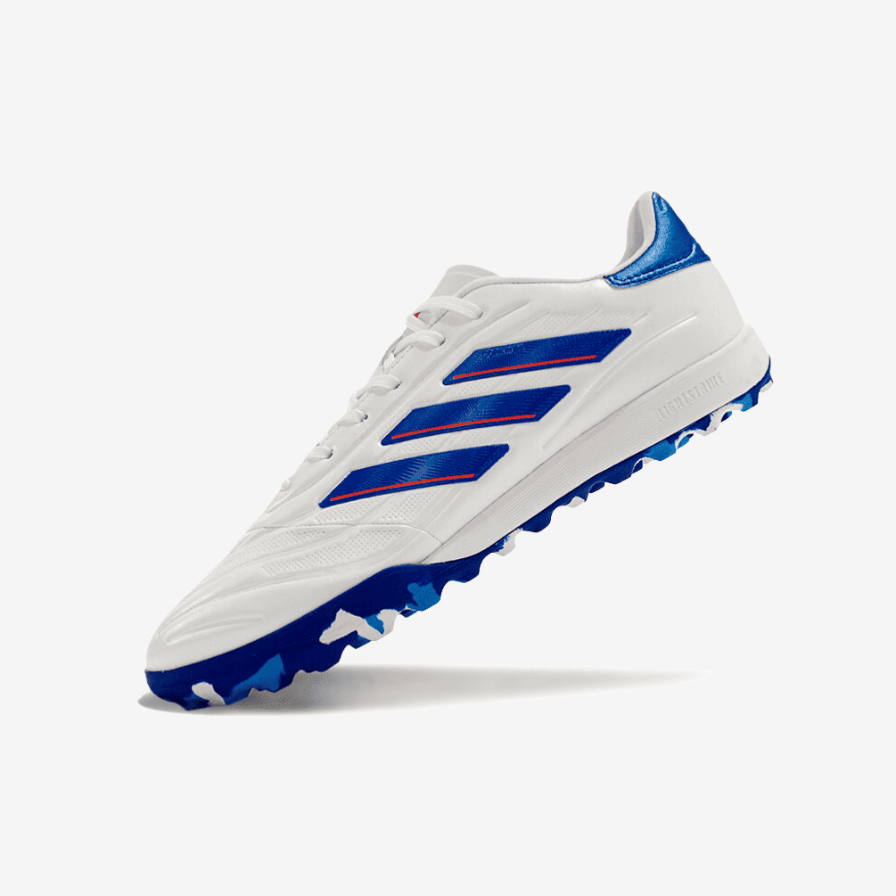 Chuteira  Copa Pure 2 League Society