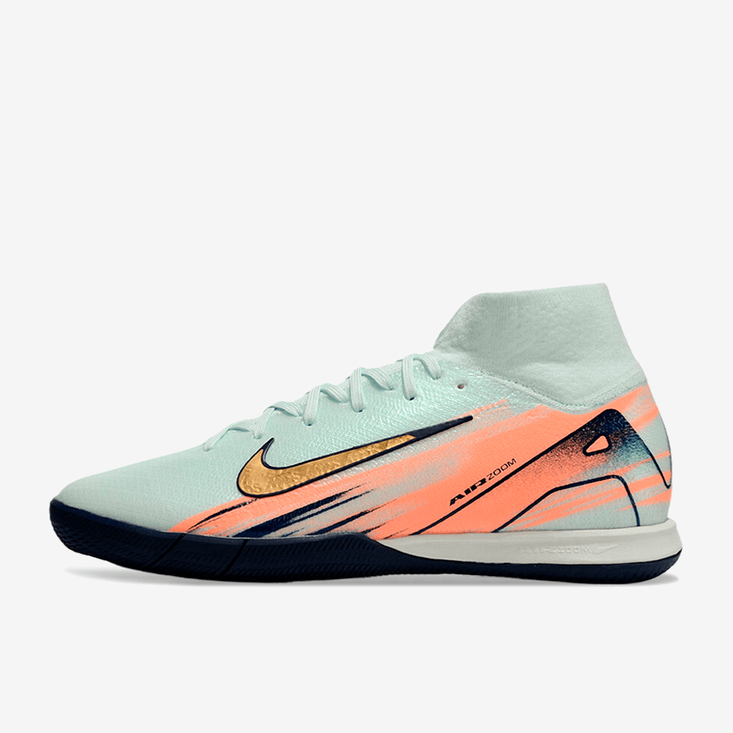 Chuteira  Air Zoom Mercurial Superfly 10 Pro Futsal