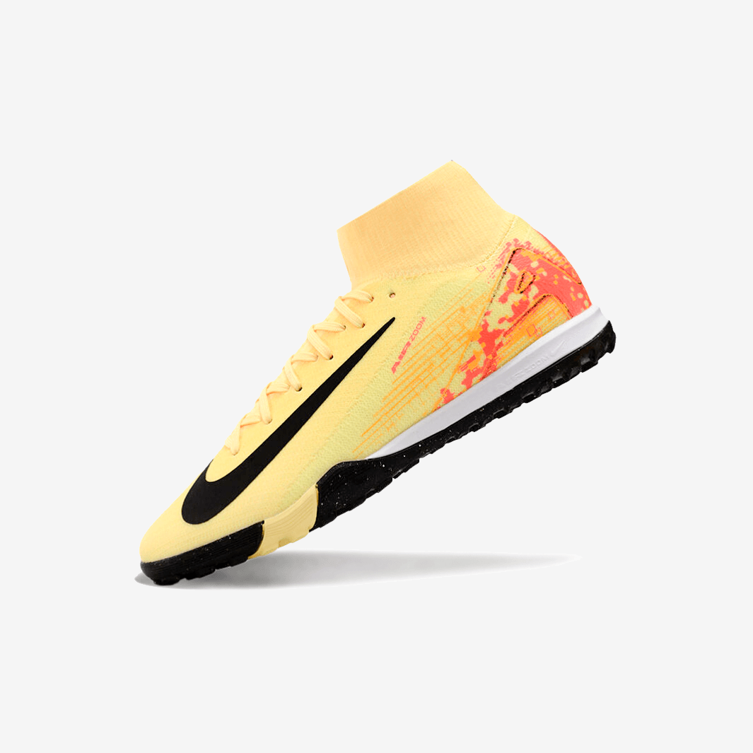 Chuteira  Air Zoom Mercurial Superfly 10 Pro Society