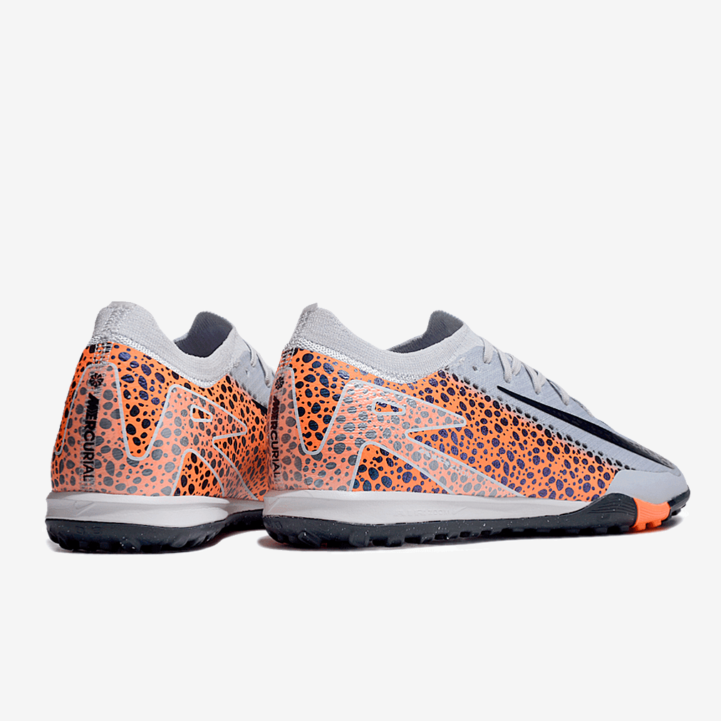 Chuteira Nike Air Zoom Mercurial Vapor 16 Pro Society