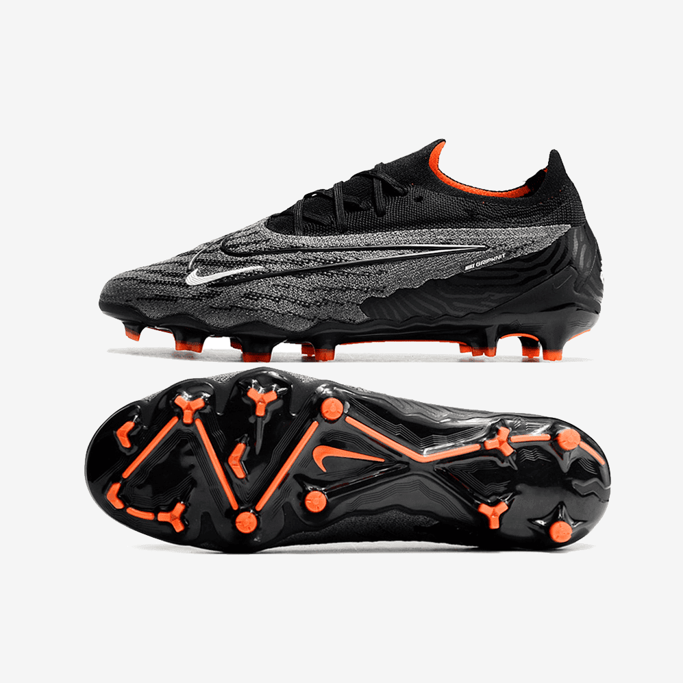 Chuteira Nike Phantom GX Elite Campo