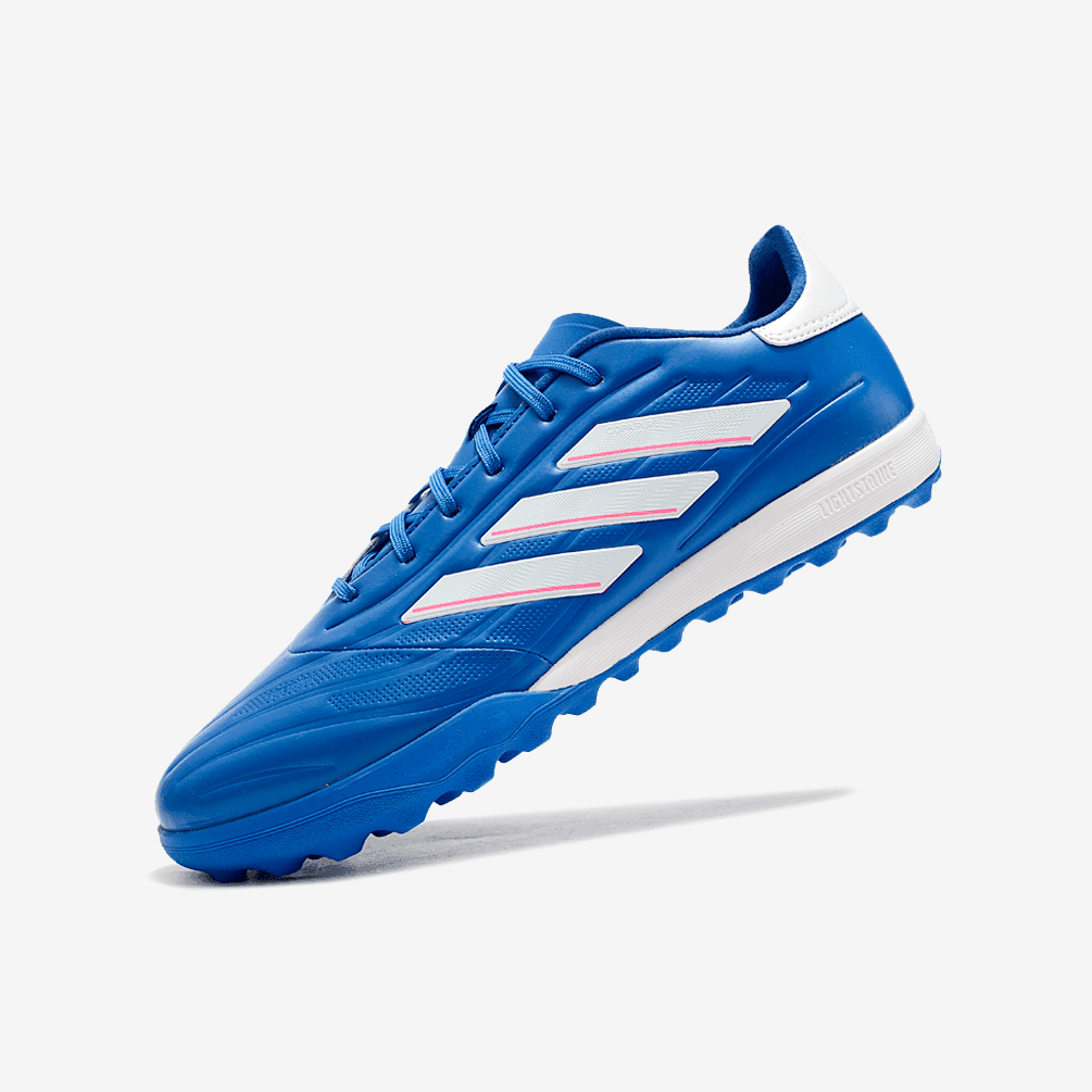 Chuteira  Copa Pure 2 League Society
