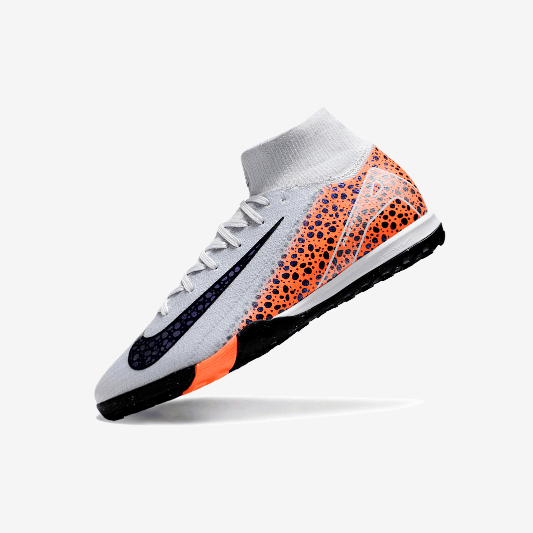 Chuteira  Air Zoom Mercurial Superfly 10 Pro Society
