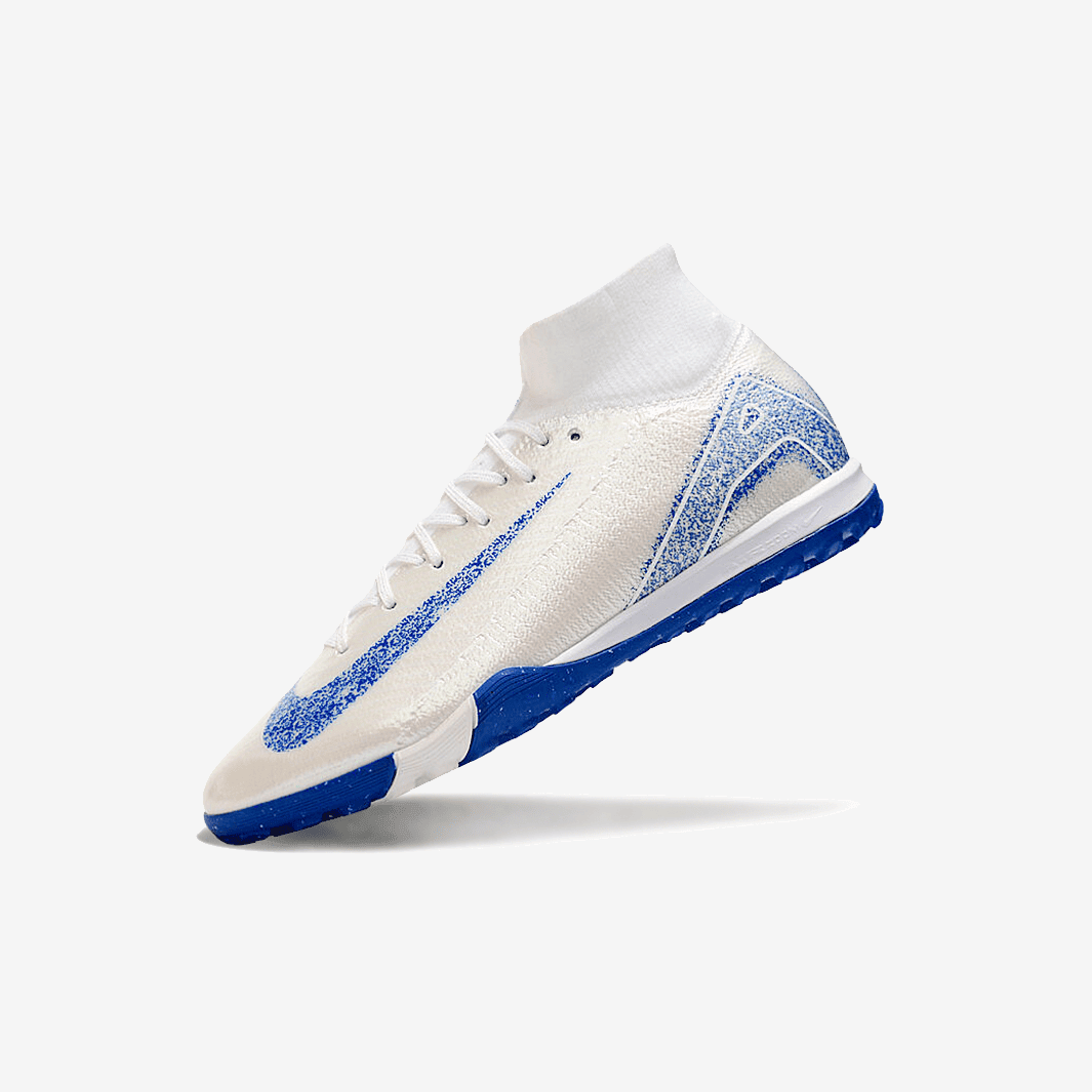 Chuteira  Air Zoom Mercurial Superfly 10 Pro Society