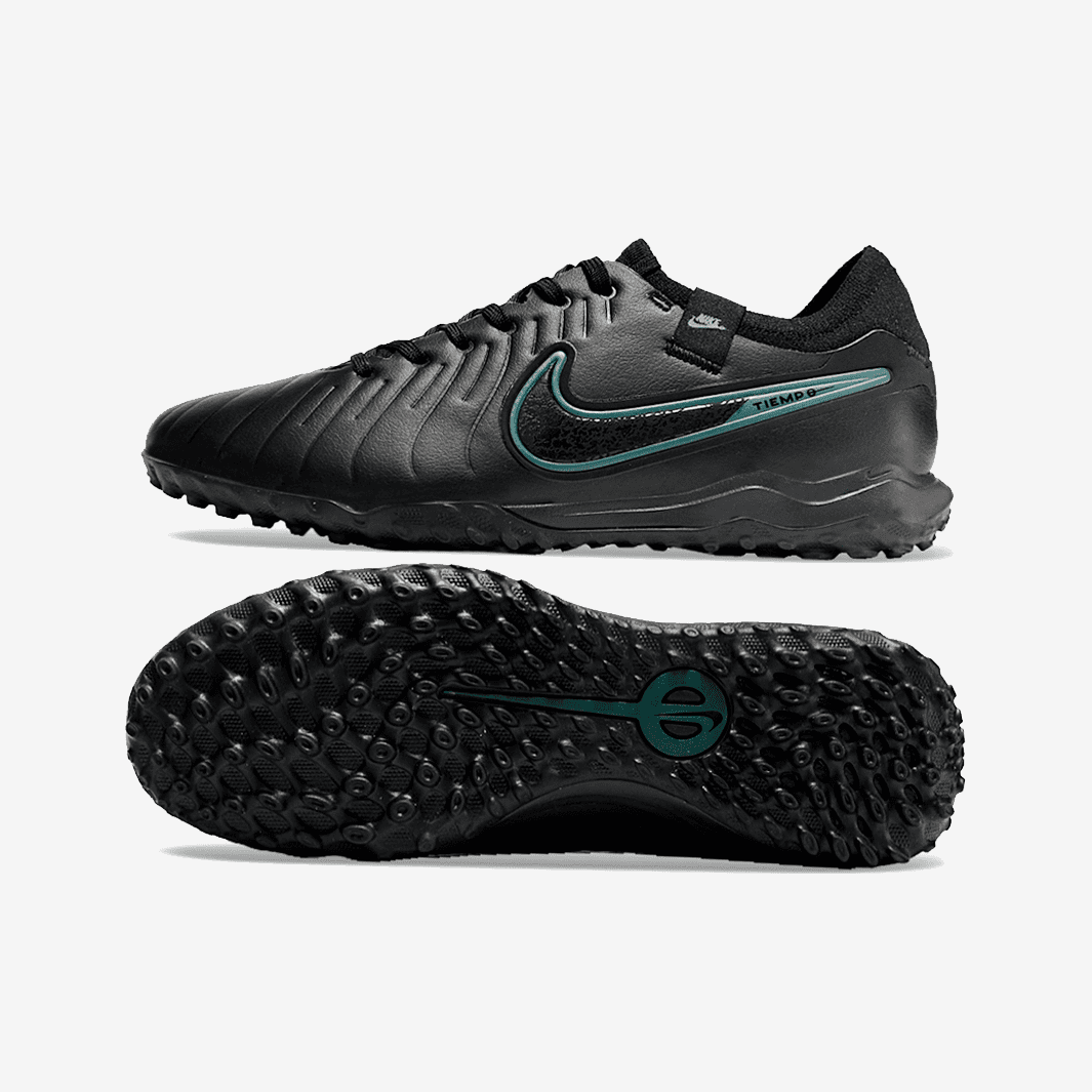 Chuteira  Tiempo Legend 10 Pro Society