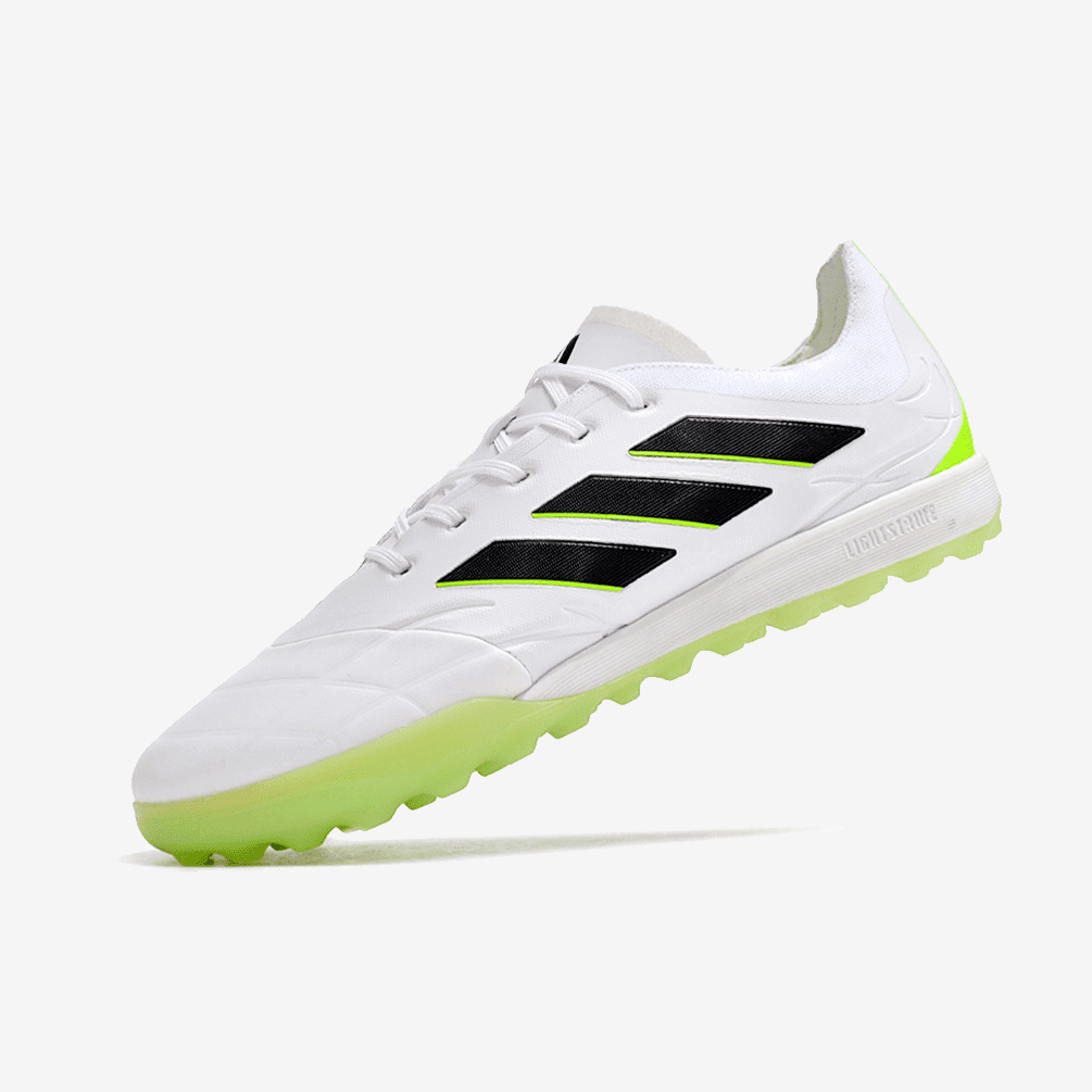 Chuteira  Copa Pure 2 League Society