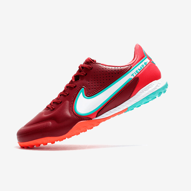 Chuteira  Tiempo Legend 9 Pro Society