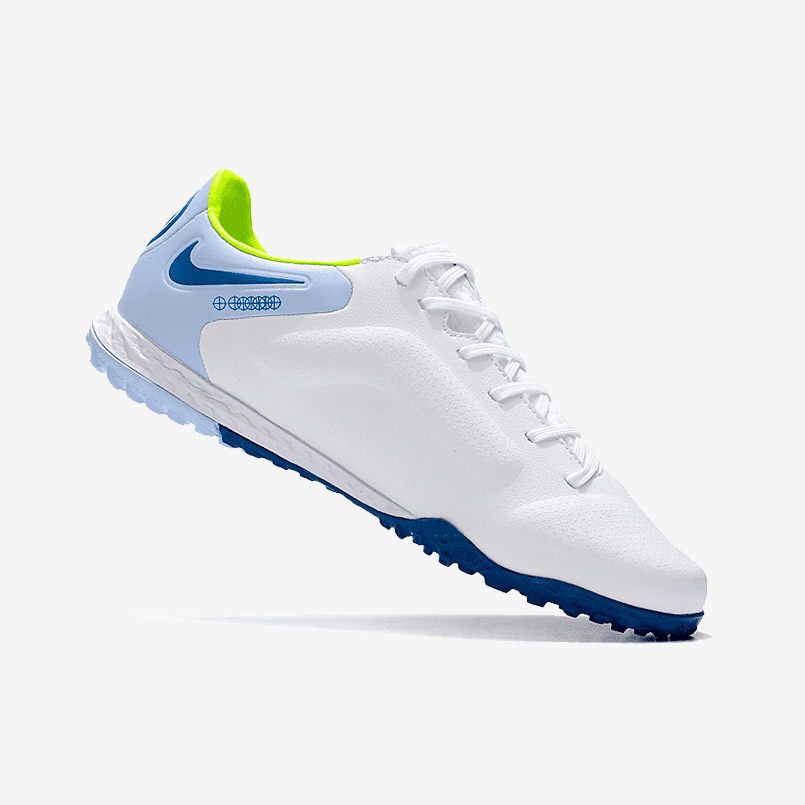 Chuteira  Tiempo Legend 9 Pro Society