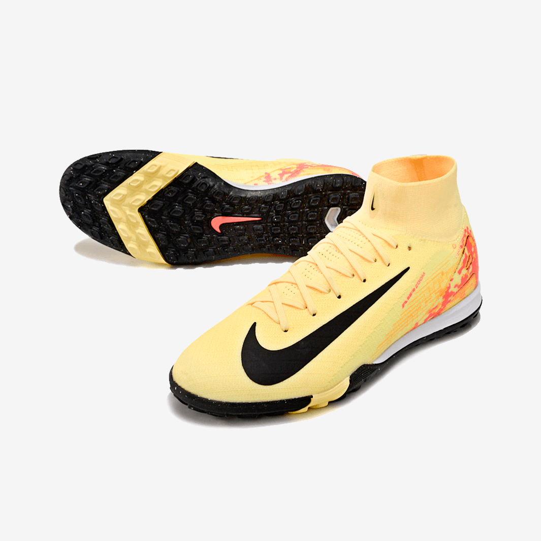 Chuteira  Air Zoom Mercurial Superfly 10 Pro Society