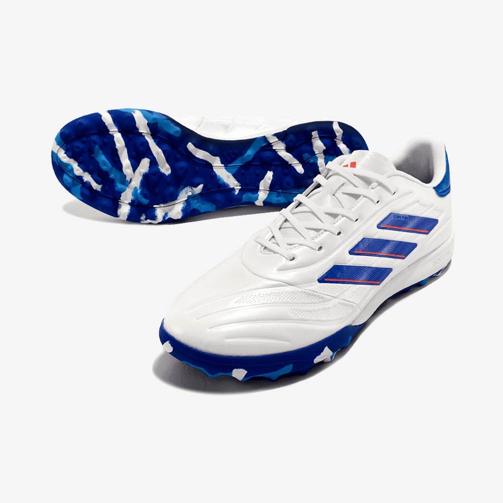 Chuteira  Copa Pure 2 League Society