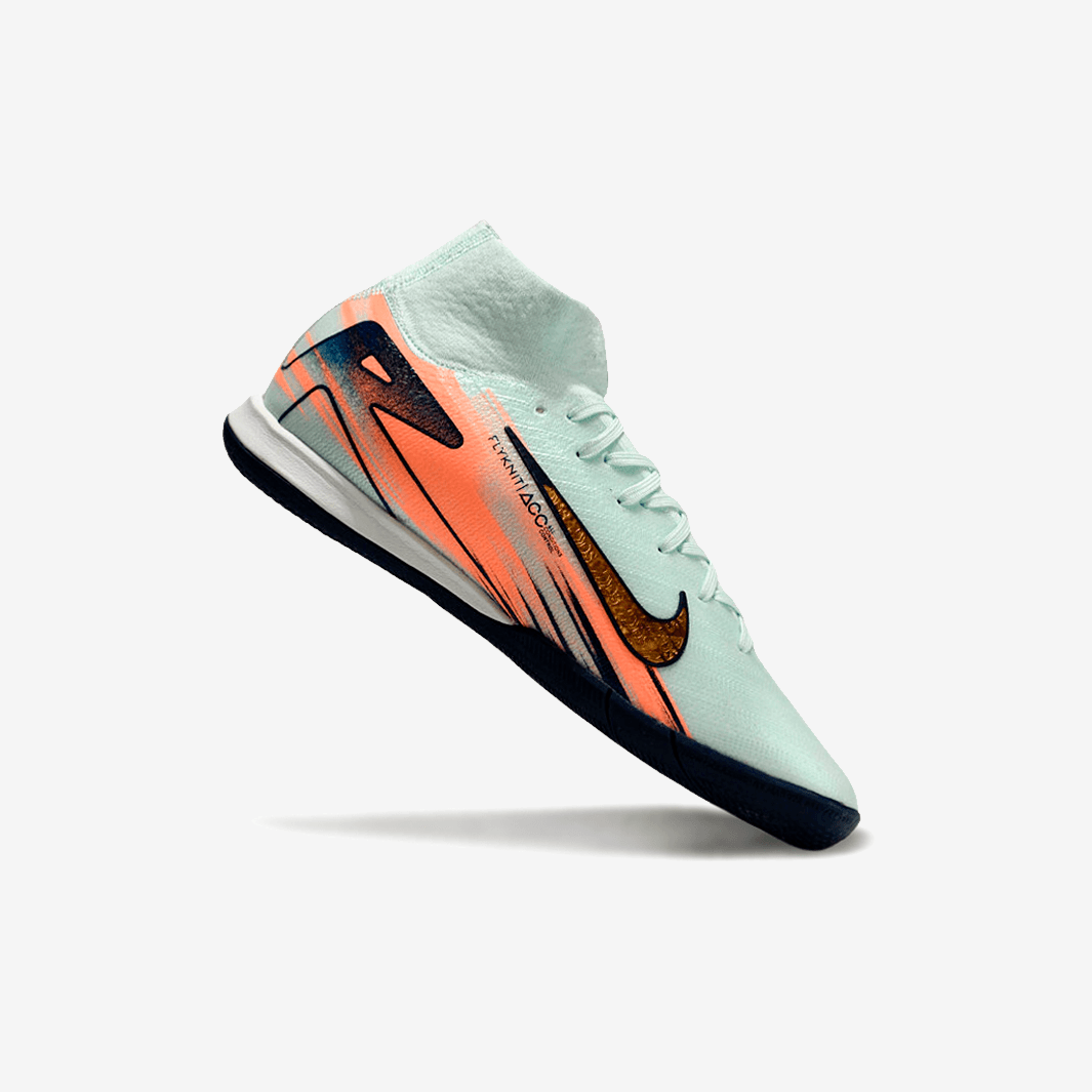 Chuteira  Air Zoom Mercurial Superfly 10 Pro Futsal