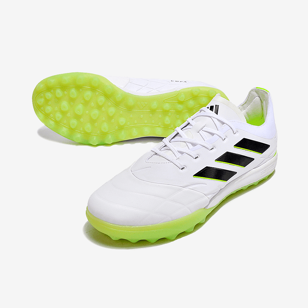 Chuteira  Copa Pure 2 League Society