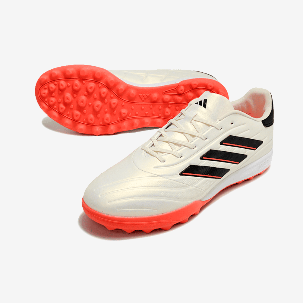Chuteira  Copa Pure 2 League Society
