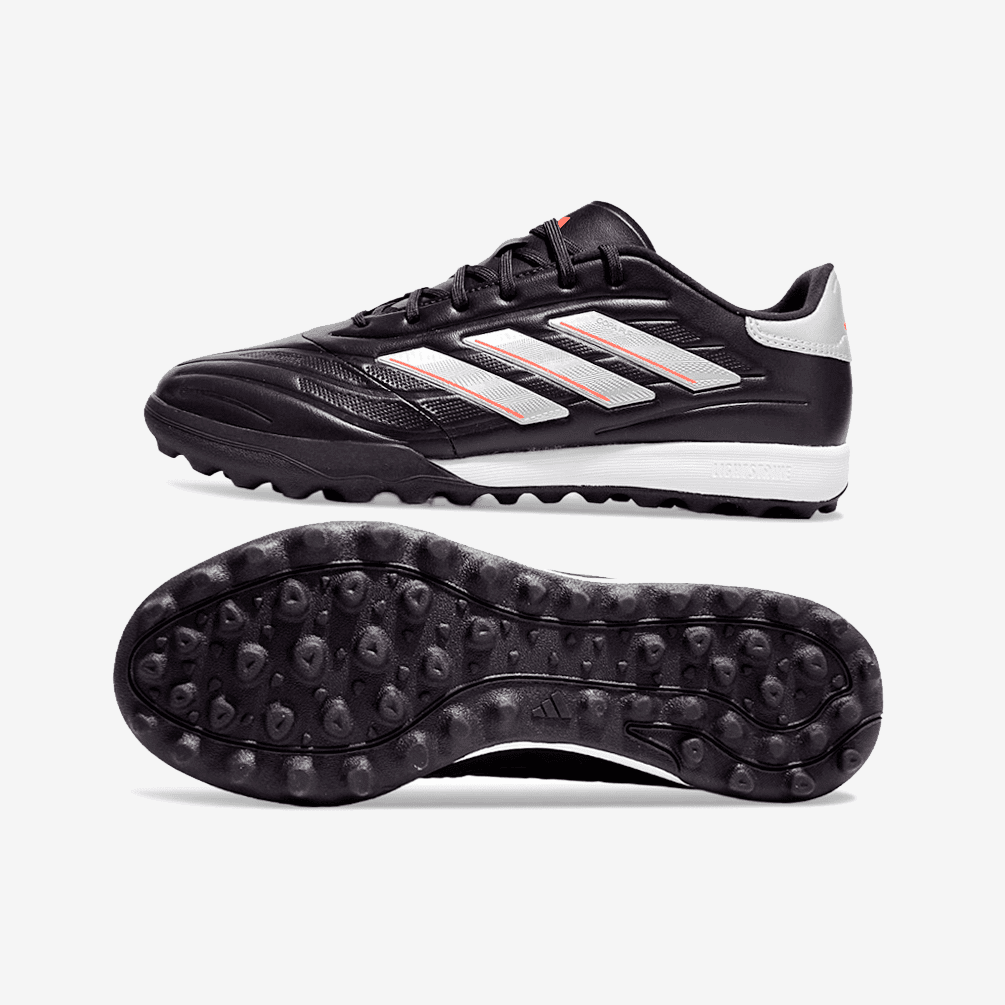 Chuteira  Copa Pure 2 League Society