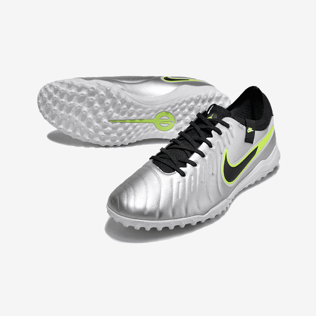 Chuteira  Tiempo Legend 10 Pro Society