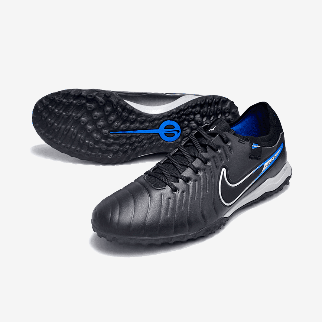 Chuteira  Tiempo Legend 10 Pro Society