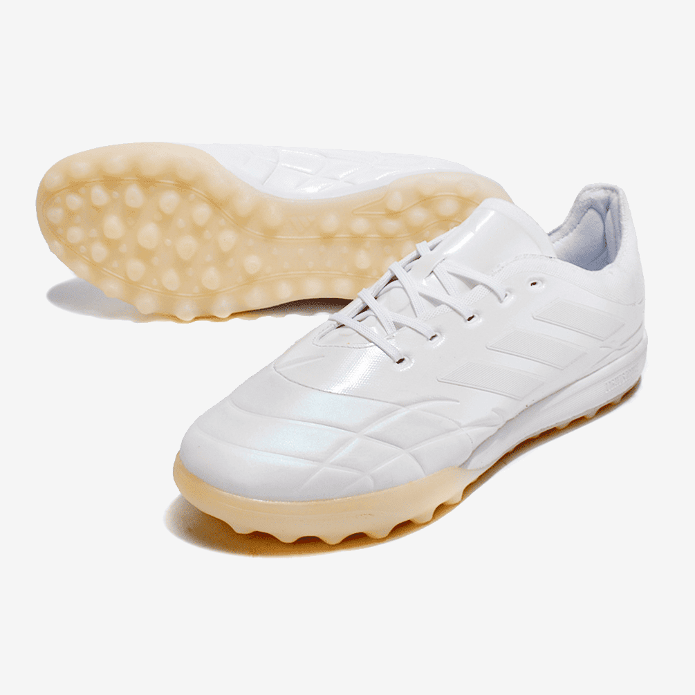 Chuteira  Copa Pure 2 League Society