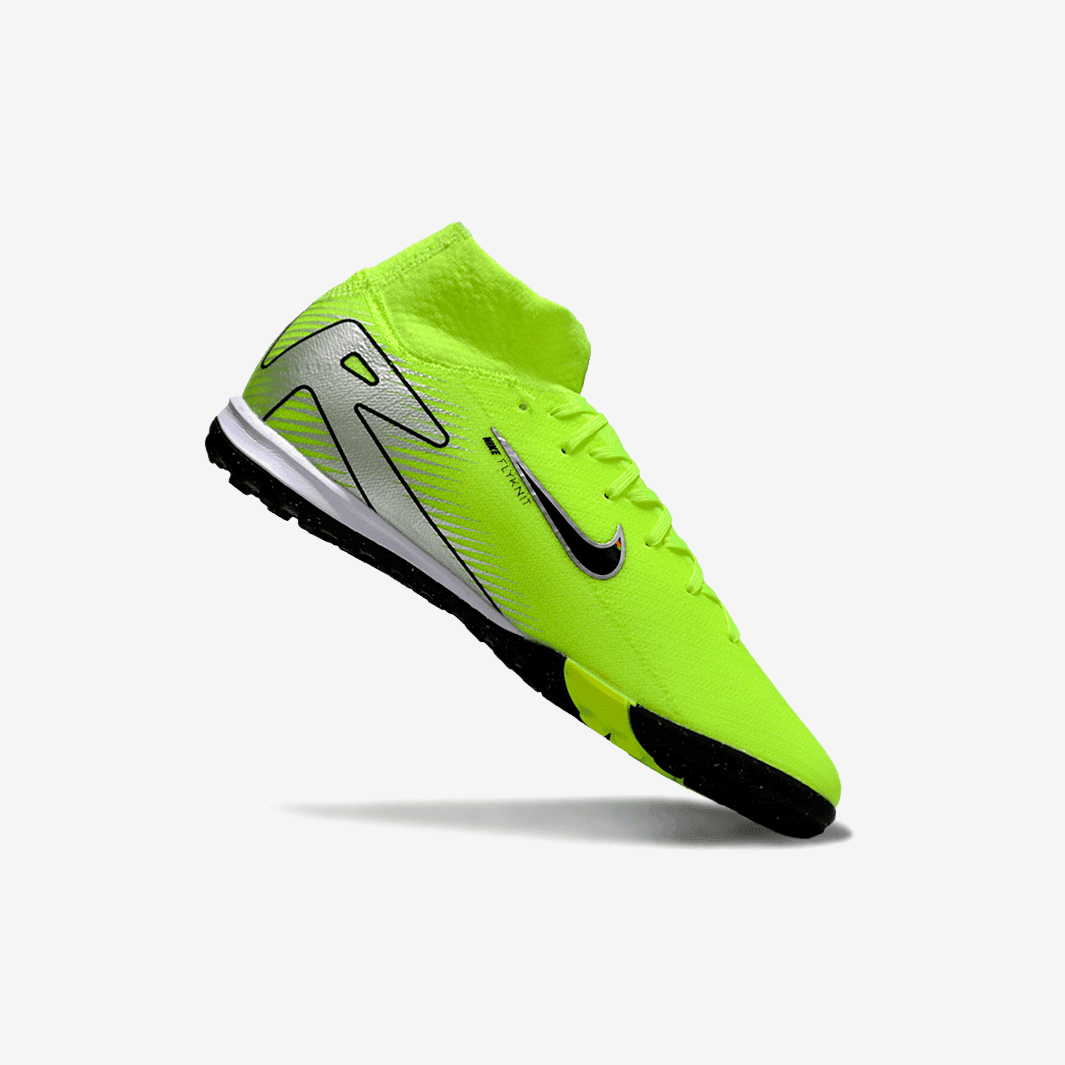 Chuteira  Air Zoom Mercurial Superfly 10 Pro Society