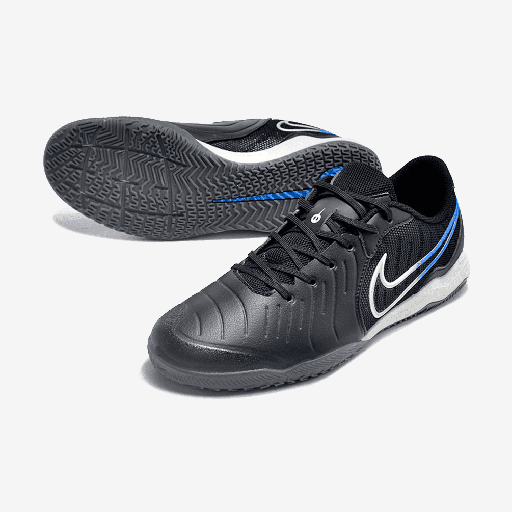 Chuteira  Tiempo 10 Academy Futsal
