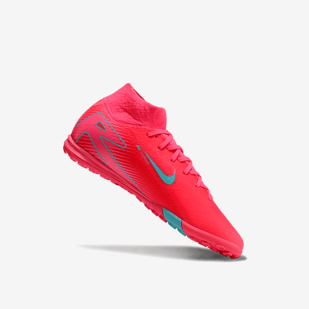 Chuteira  Air Zoom Mercurial Superfly 10 Pro Society