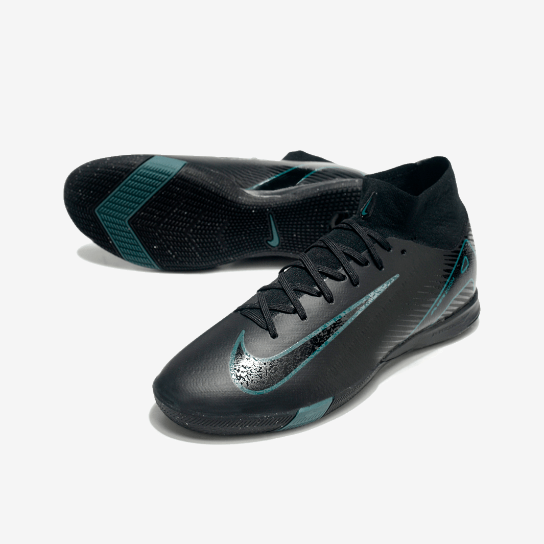 Chuteira  Air Zoom Mercurial Superfly 10 Pro Futsal