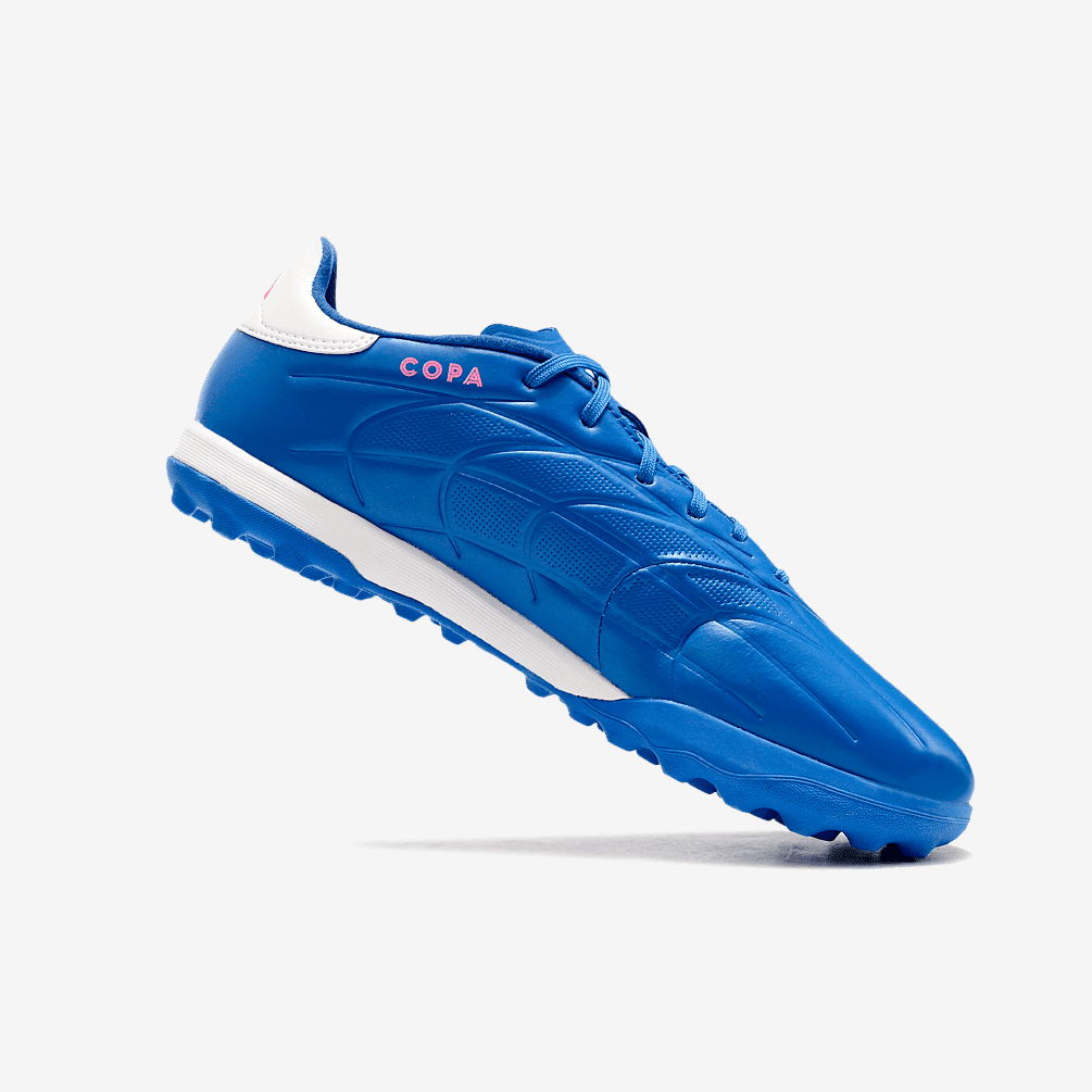 Chuteira  Copa Pure 2 League Society