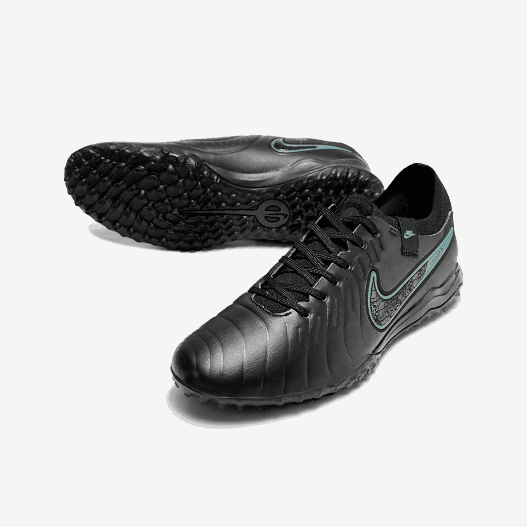 Chuteira  Tiempo Legend 10 Pro Society