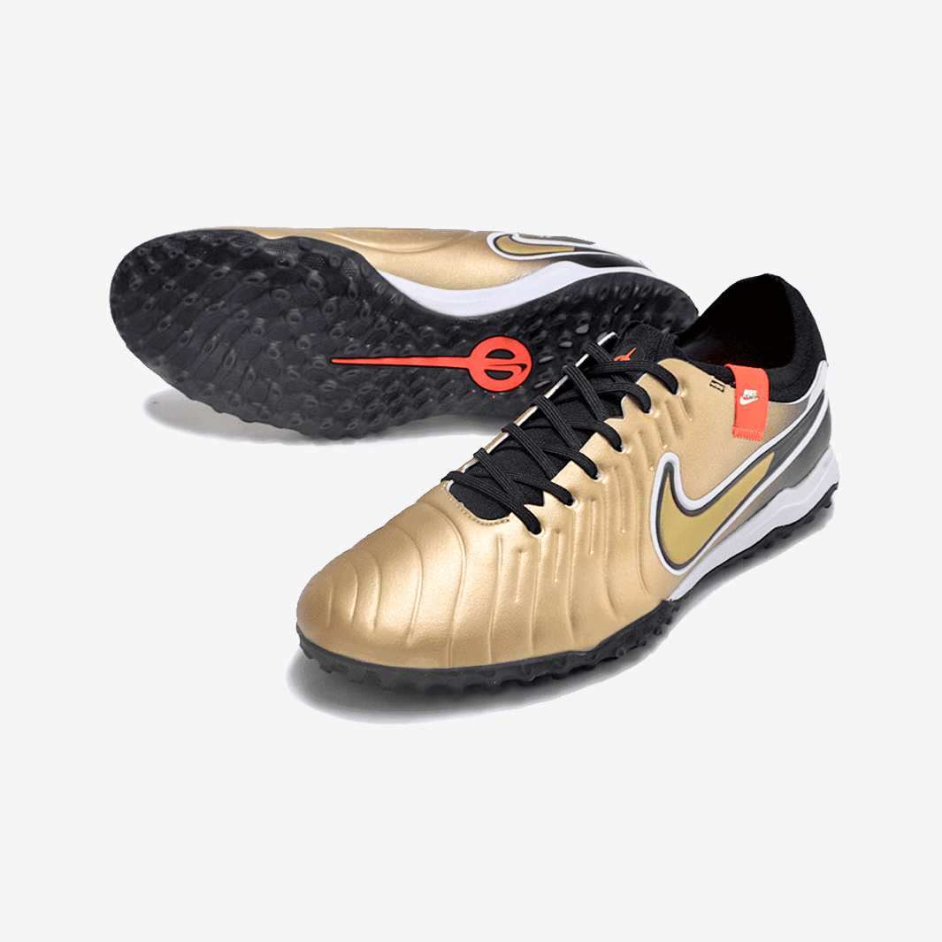 Chuteira  Tiempo Legend 10 Pro Society