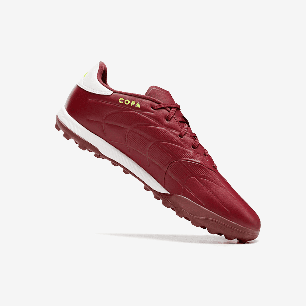 Chuteira  Copa Pure 2 League Society