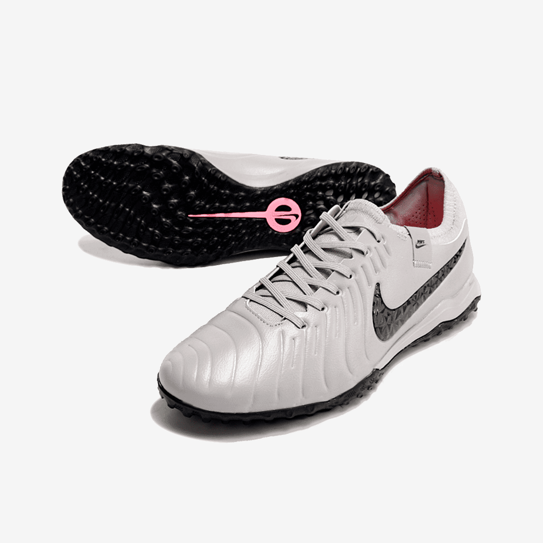 Chuteira  Tiempo Legend 10 Pro Society