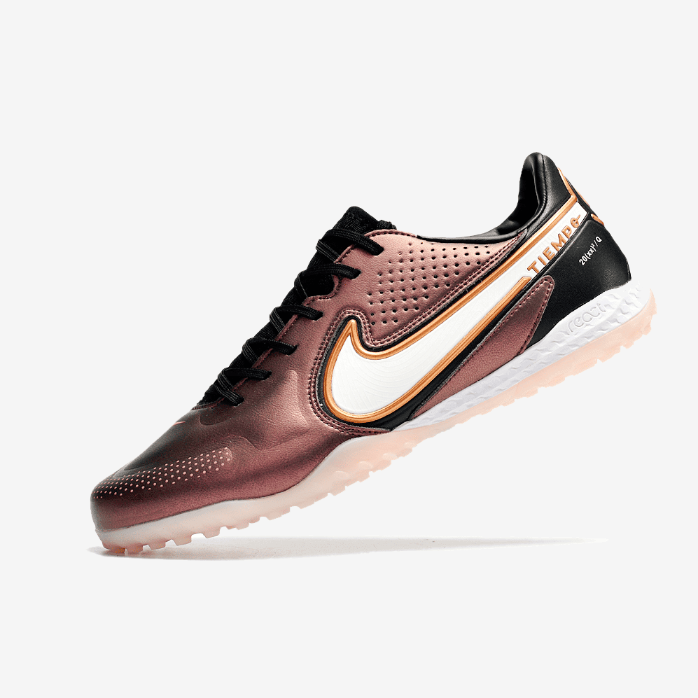 Chuteira  Tiempo Legend 9 Pro Society
