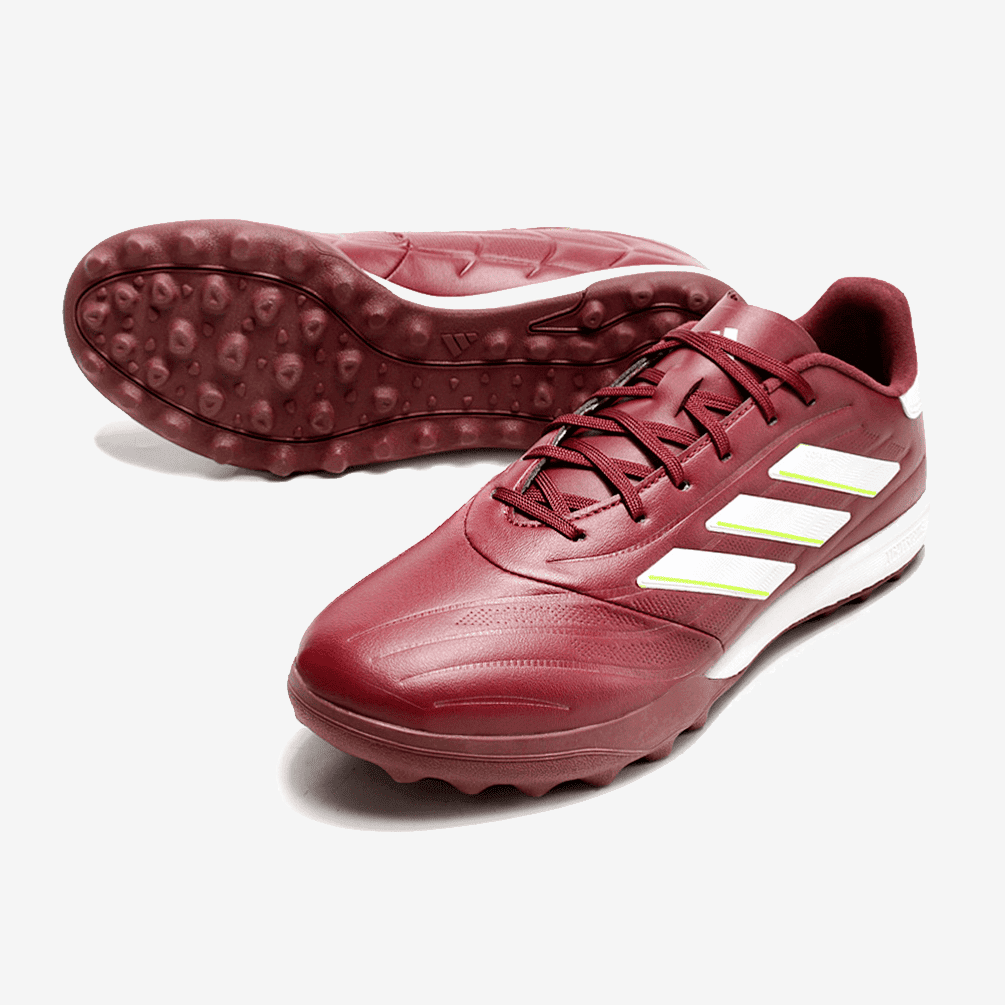 Chuteira  Copa Pure 2 League Society