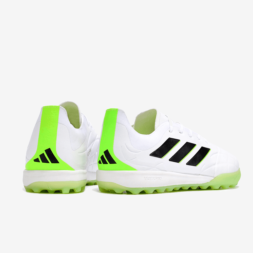 Chuteira  Copa Pure 2 League Society