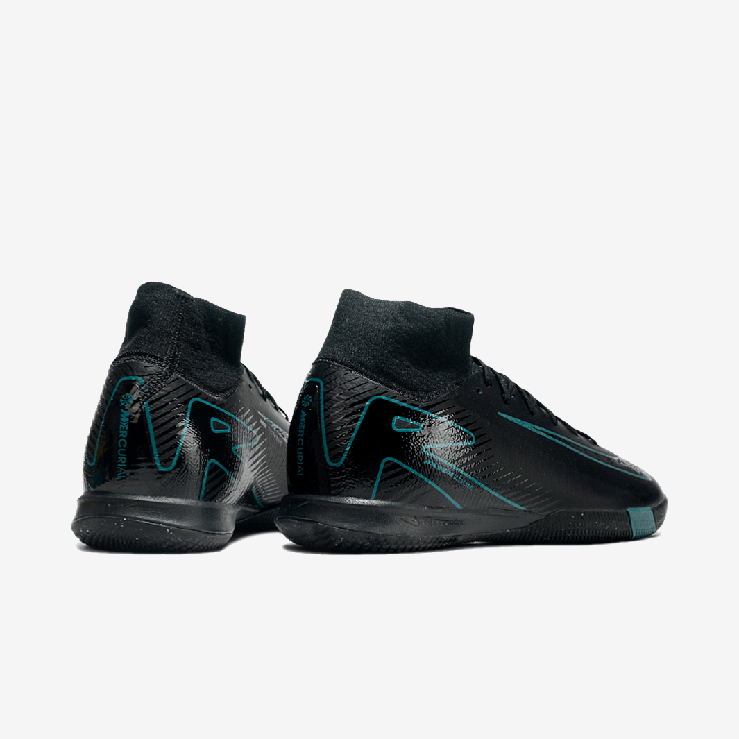 Chuteira  Air Zoom Mercurial Superfly 10 Pro Futsal