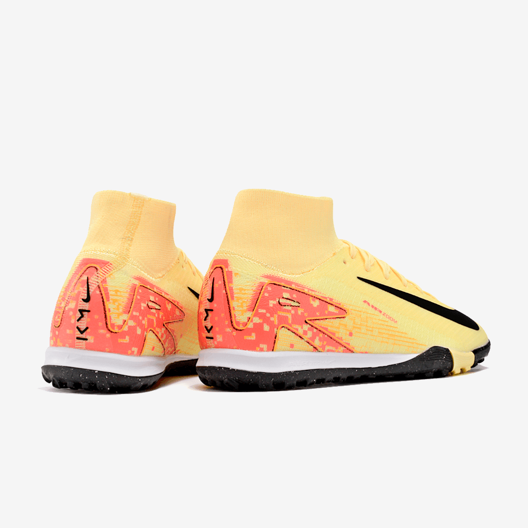 Chuteira  Air Zoom Mercurial Superfly 10 Pro Society