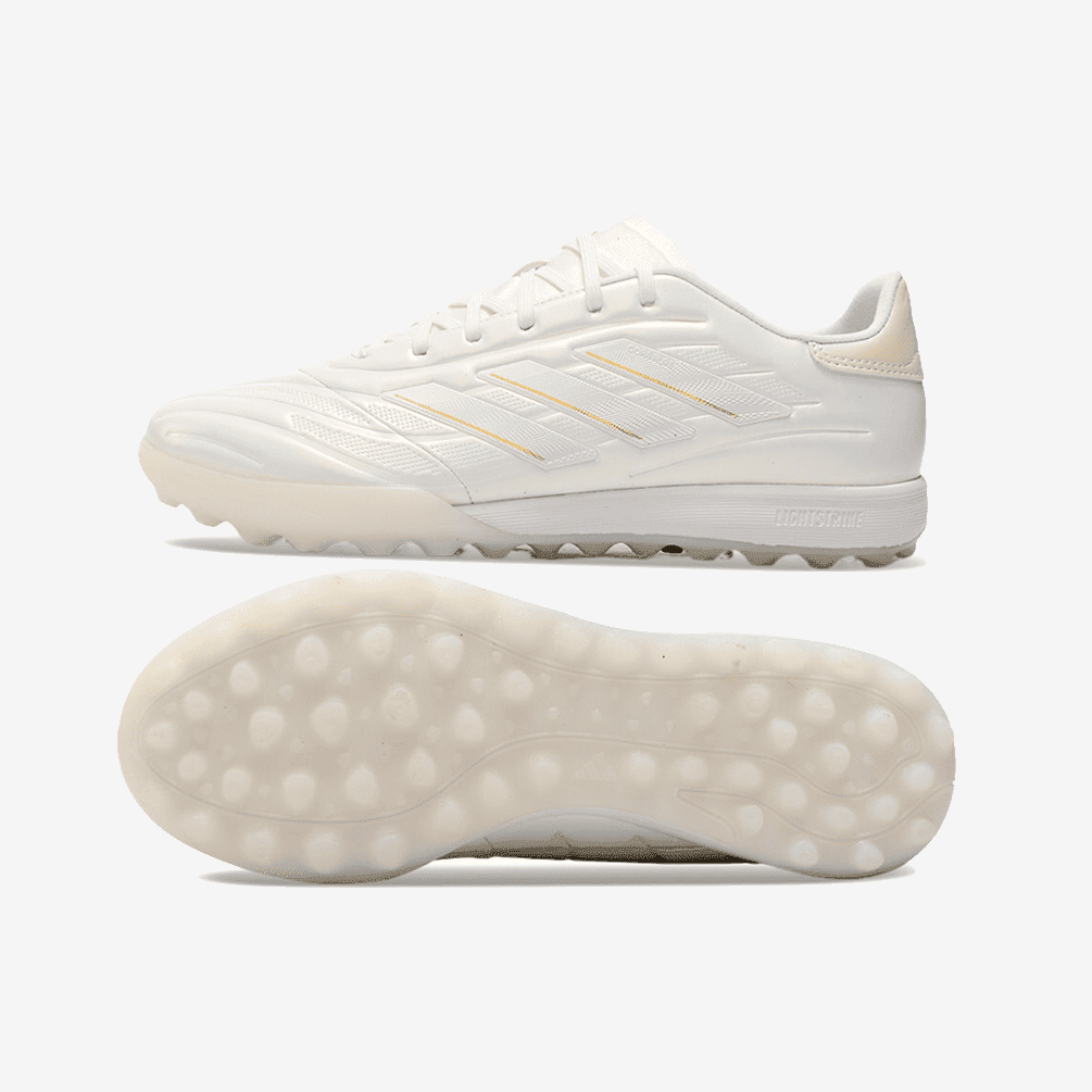 Chuteira  Copa Pure 2 League Society