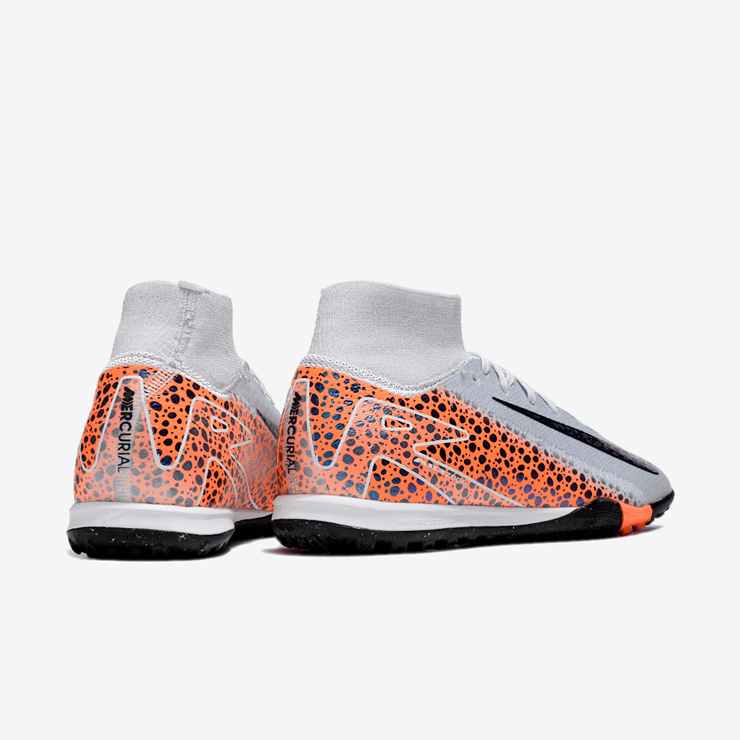 Chuteira  Air Zoom Mercurial Superfly 10 Pro Society