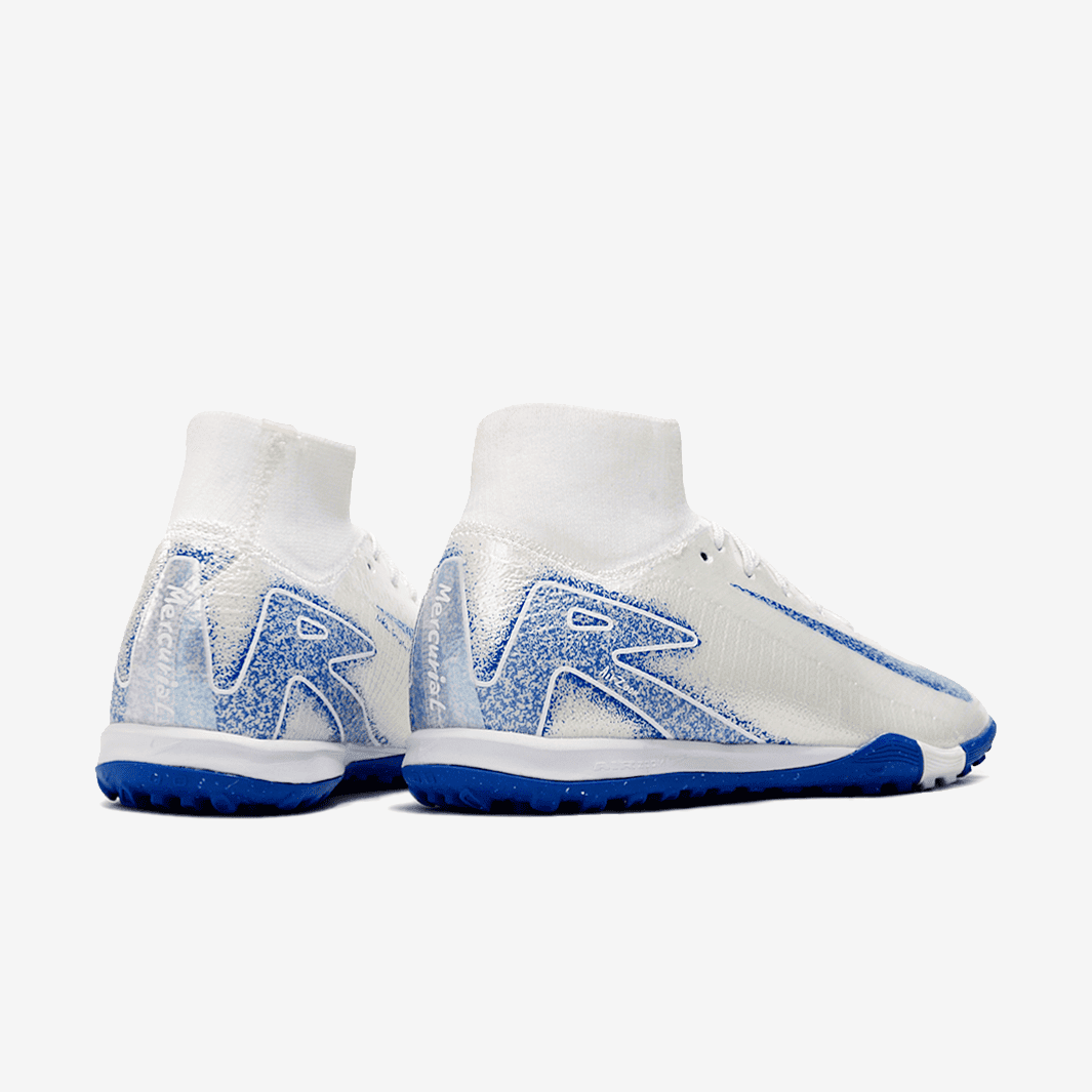 Chuteira  Air Zoom Mercurial Superfly 10 Pro Society