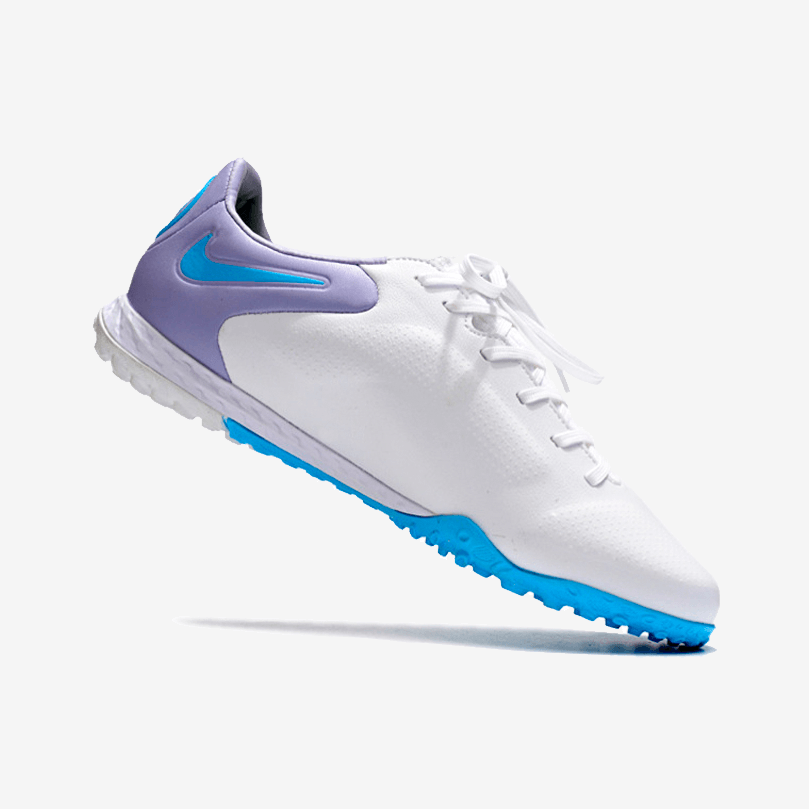 Chuteira  Tiempo Legend 9 Pro Society