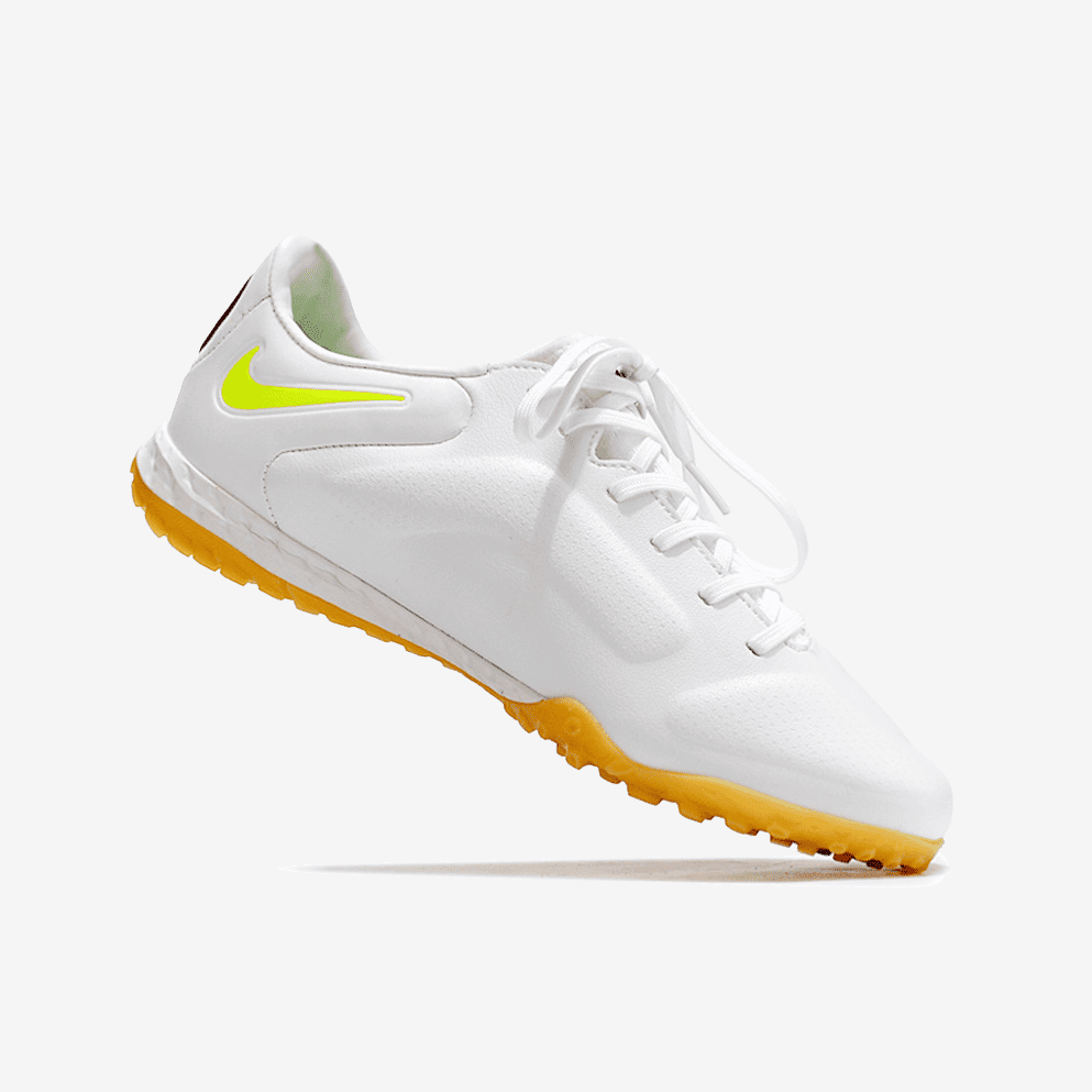 Chuteira  Tiempo Legend 9 Pro Society