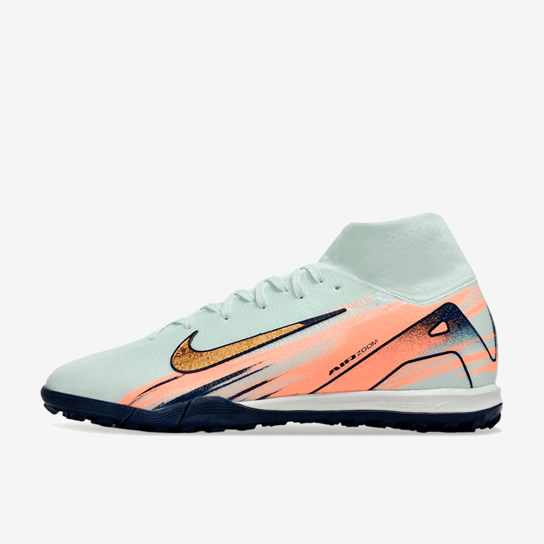 Chuteira  Air Zoom Mercurial Superfly 10 Pro Society