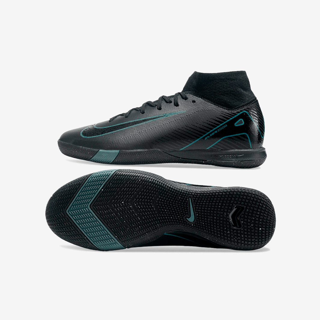 Chuteira  Air Zoom Mercurial Superfly 10 Pro Futsal