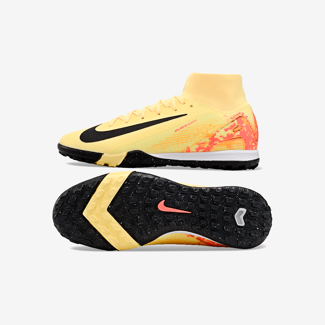 Chuteira  Air Zoom Mercurial Superfly 10 Pro Society