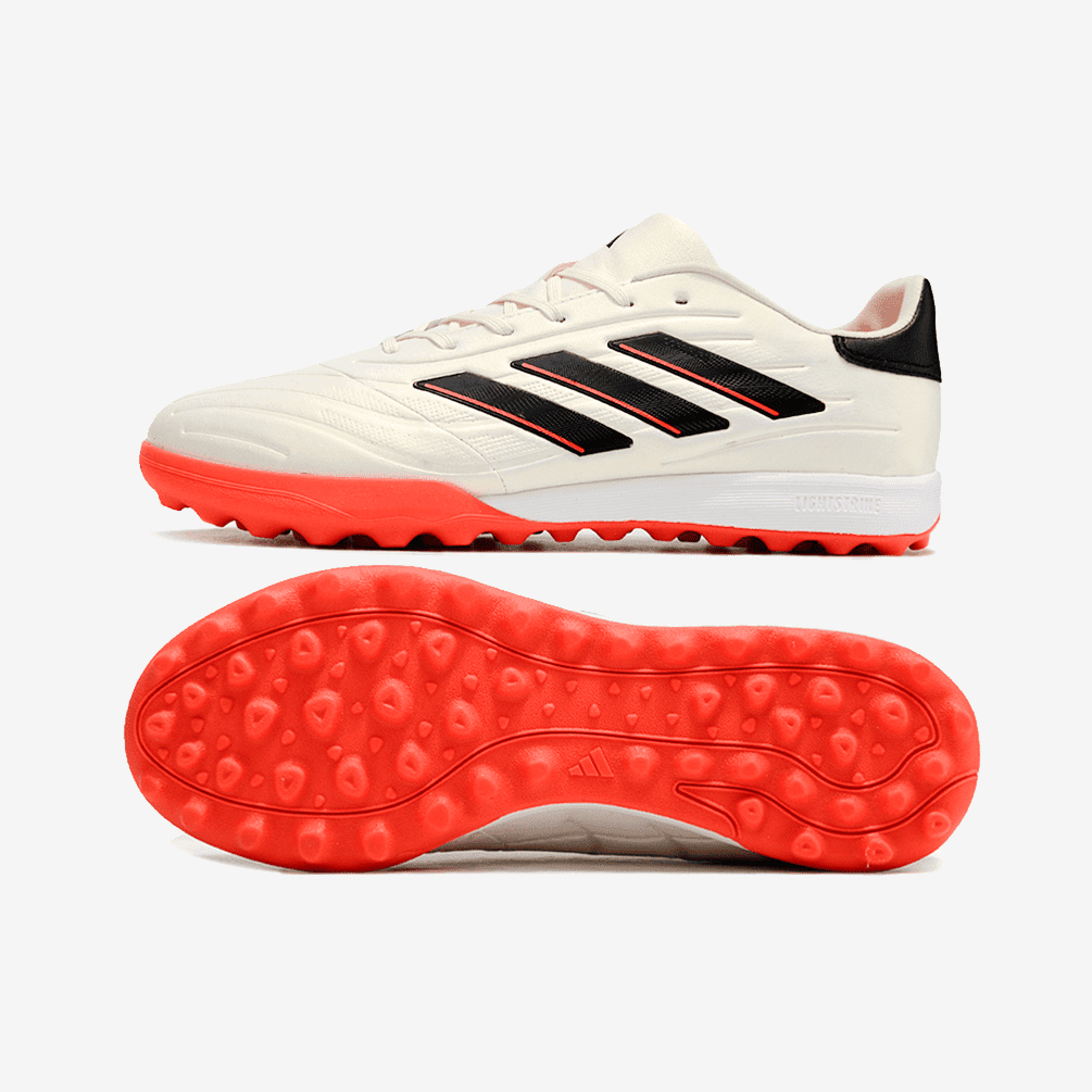 Chuteira  Copa Pure 2 League Society