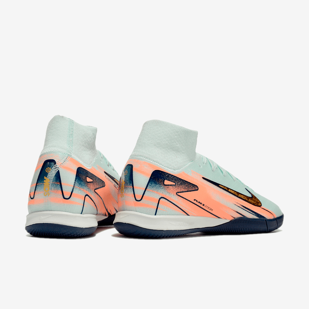 Chuteira  Air Zoom Mercurial Superfly 10 Pro Futsal