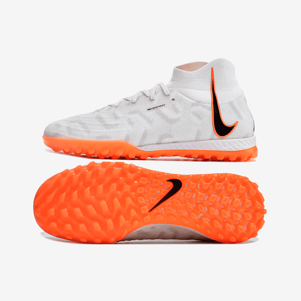 Chuteira Nike Phantom Luna Pro Society