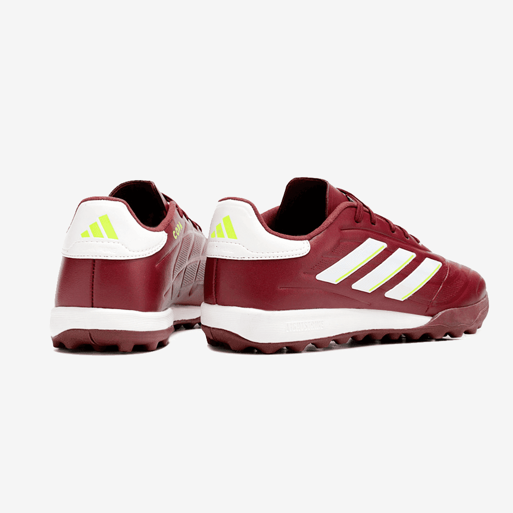 Chuteira  Copa Pure 2 League Society