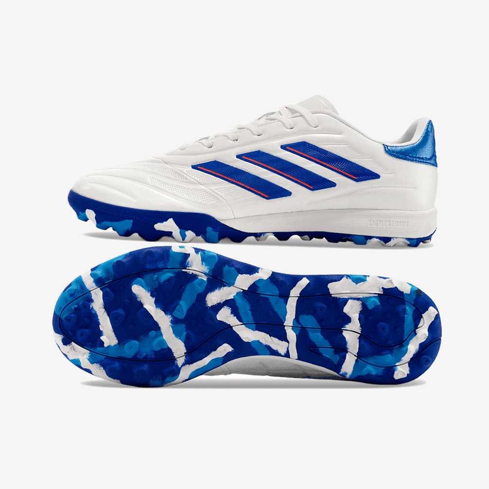 Chuteira  Copa Pure 2 League Society
