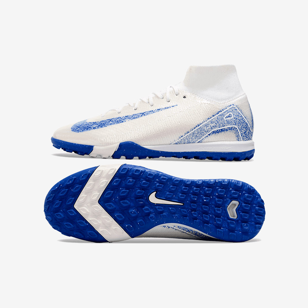 Chuteira  Air Zoom Mercurial Superfly 10 Pro Society