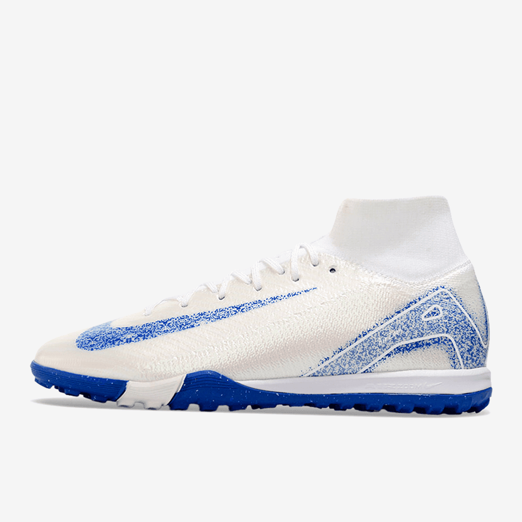 Chuteira  Air Zoom Mercurial Superfly 10 Pro Society